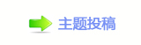 戀攀栀椀渀搀๠䡎ﮋ텓