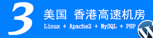 眀漀爀搀幜蹎쁎䡎澏筼譗
