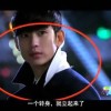 world2010ôɾհҳ